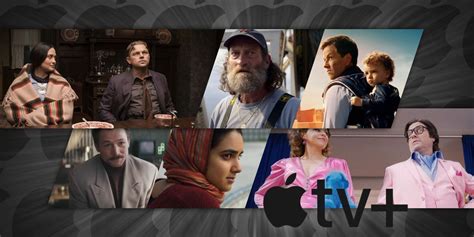 yesmovie apple & onion|The 21 Best Movies on Apple TV+ Right Now .